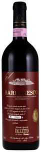 Wine Image