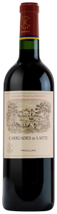 Wine Image
