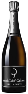 Wine Image