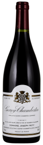 Wine Image