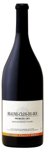 Wine Image
