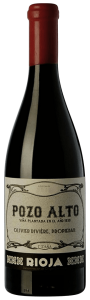 Wine Image