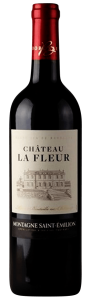 Wine Image