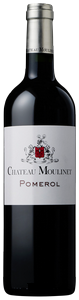 Wine Image