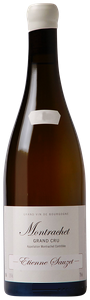 Wine Image