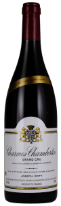Wine Image