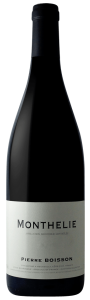Wine Image