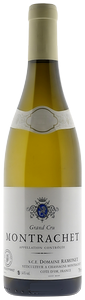 Wine Image