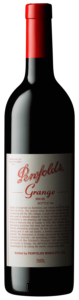 Wine Image