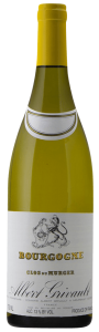 Wine Image