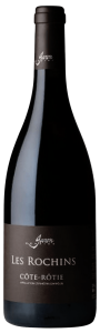 Wine Image