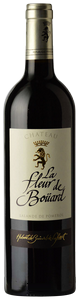 Wine Image