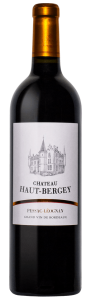 Wine Image
