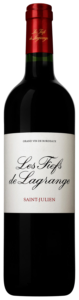 Wine Image