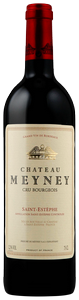 Wine Image
