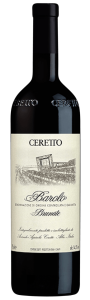 Wine Image