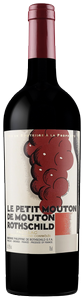 Wine Image