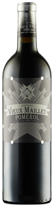Wine Image