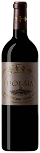 Wine Image