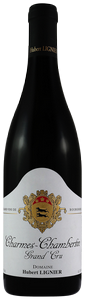 Wine Image