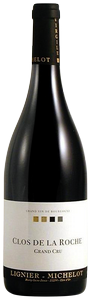 Wine Image