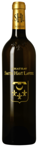 Wine Image