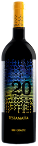 Wine Image