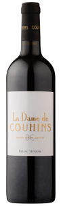 Wine Image