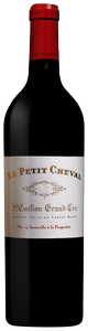 Wine Image