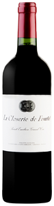 Wine Image