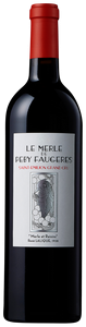 Wine Image