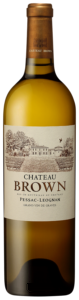 Wine Image