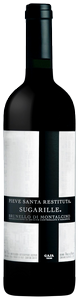 Wine Image