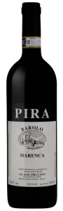 Wine Image