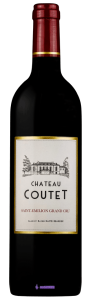 Wine Image