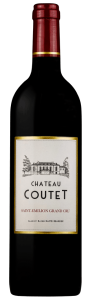 Wine Image