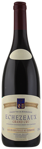 Wine Image