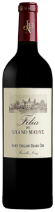 Wine Image