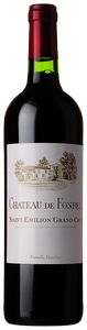 Wine Image