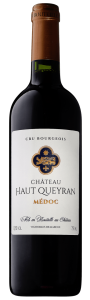 Wine Image