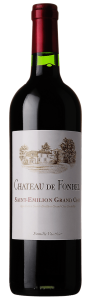 Wine Image