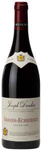 Wine Image