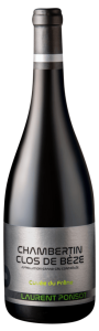 Wine Image