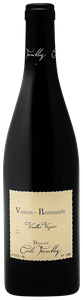Wine Image