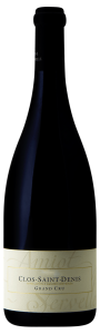 Wine Image