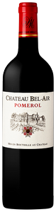 Wine Image