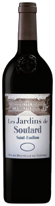 Wine Image