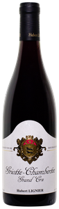 Wine Image