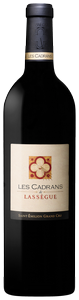 Wine Image