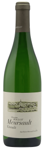 Wine Image